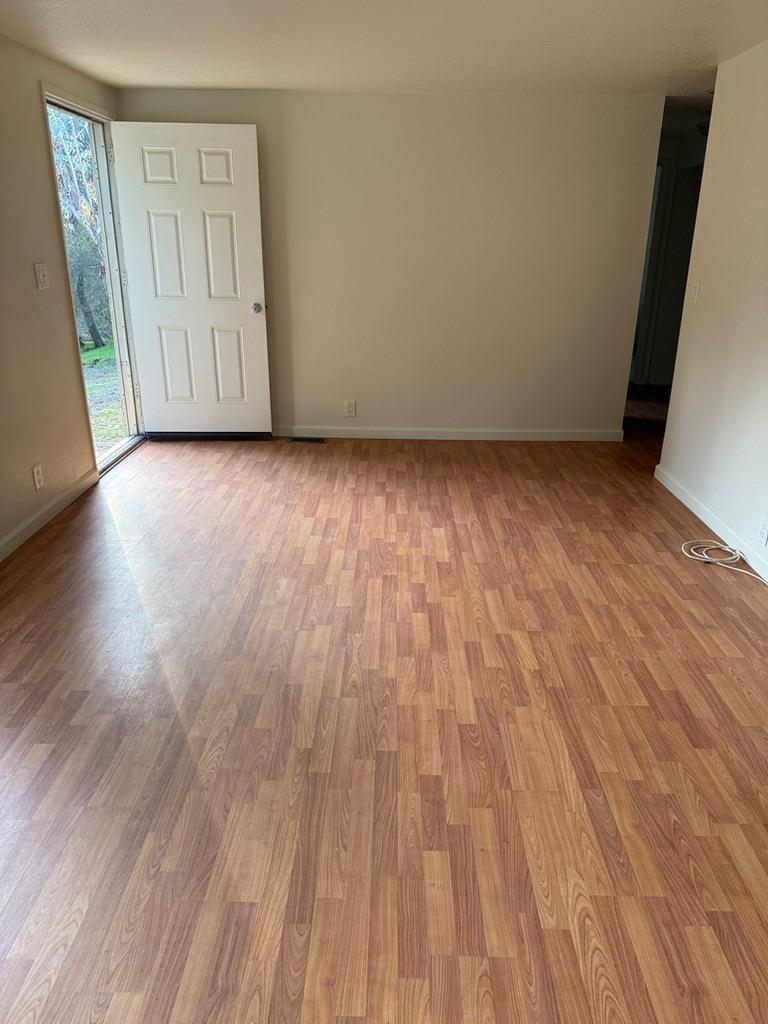 49872 Road 426, Oakhurst, CA, 93644
