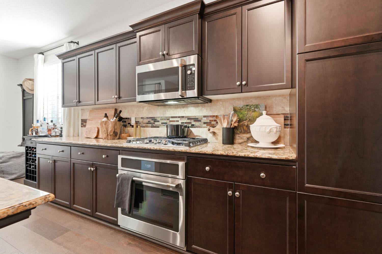 1521 N Encoure Way, Clovis, CA, 93619