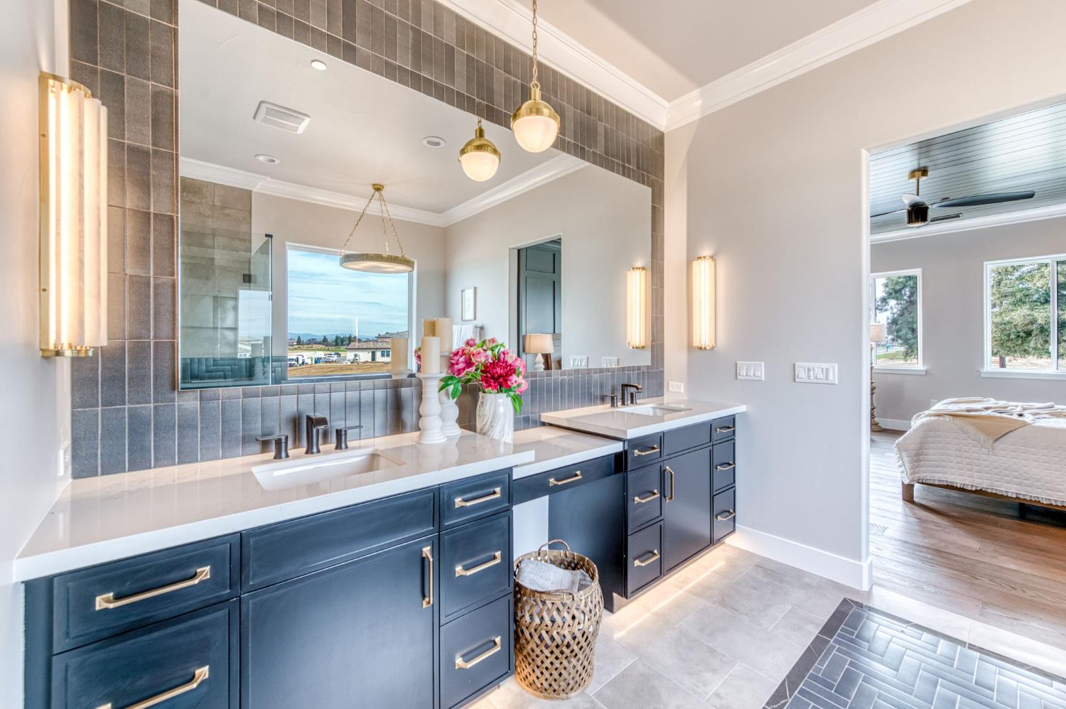 11417 N Portofino Drive, Fresno, CA, 93730