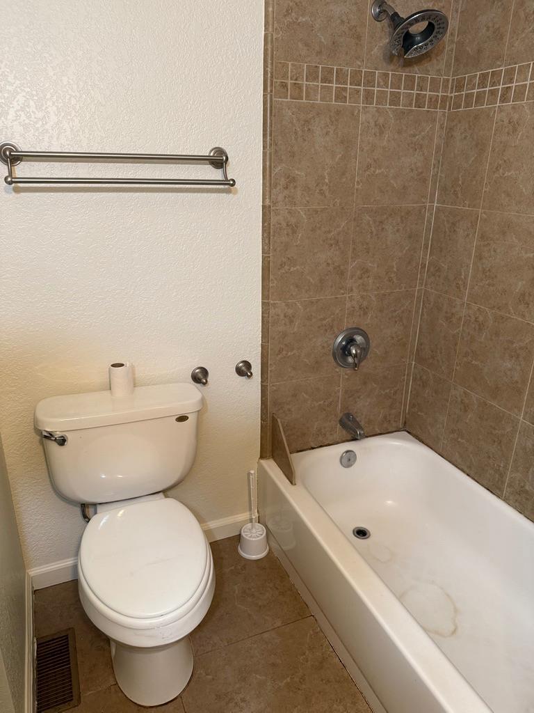 49872 Road 426, Oakhurst, CA, 93644