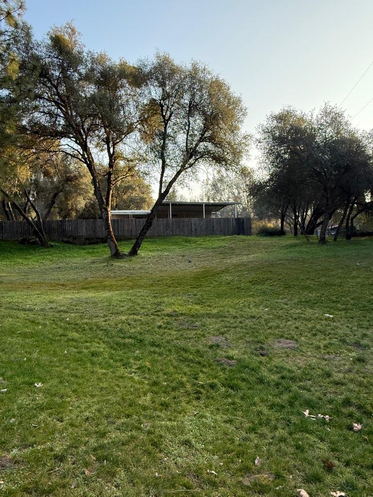 49872 Road 426, Oakhurst, CA, 93644