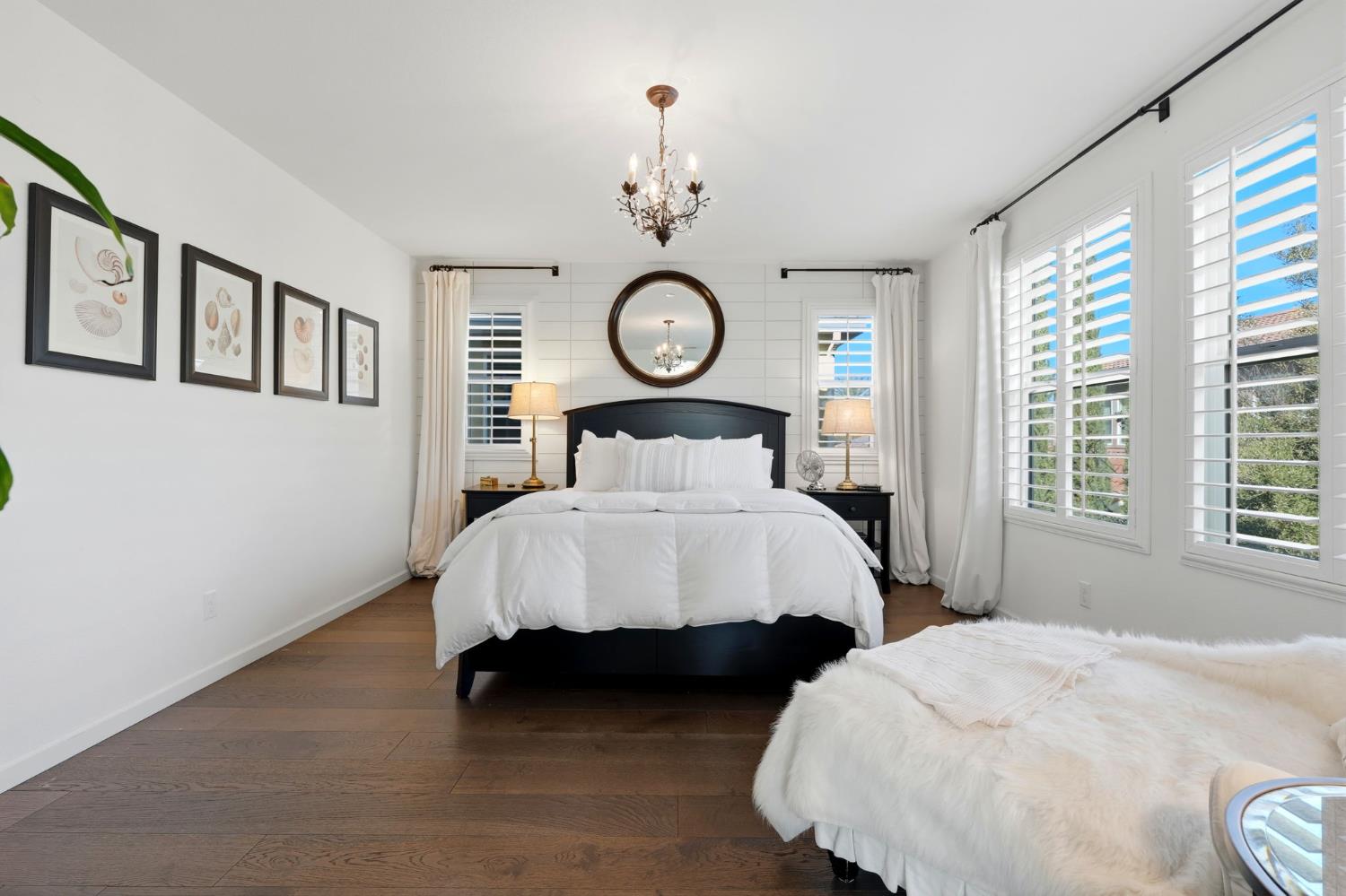 1521 N Encoure Way, Clovis, CA, 93619