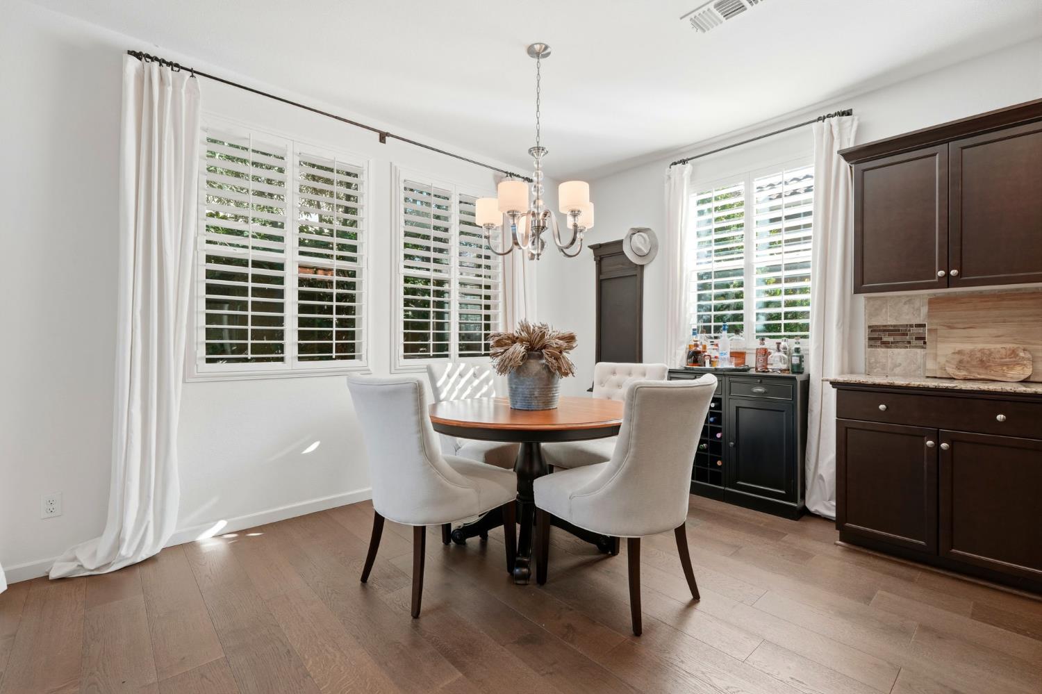 1521 N Encoure Way, Clovis, CA, 93619