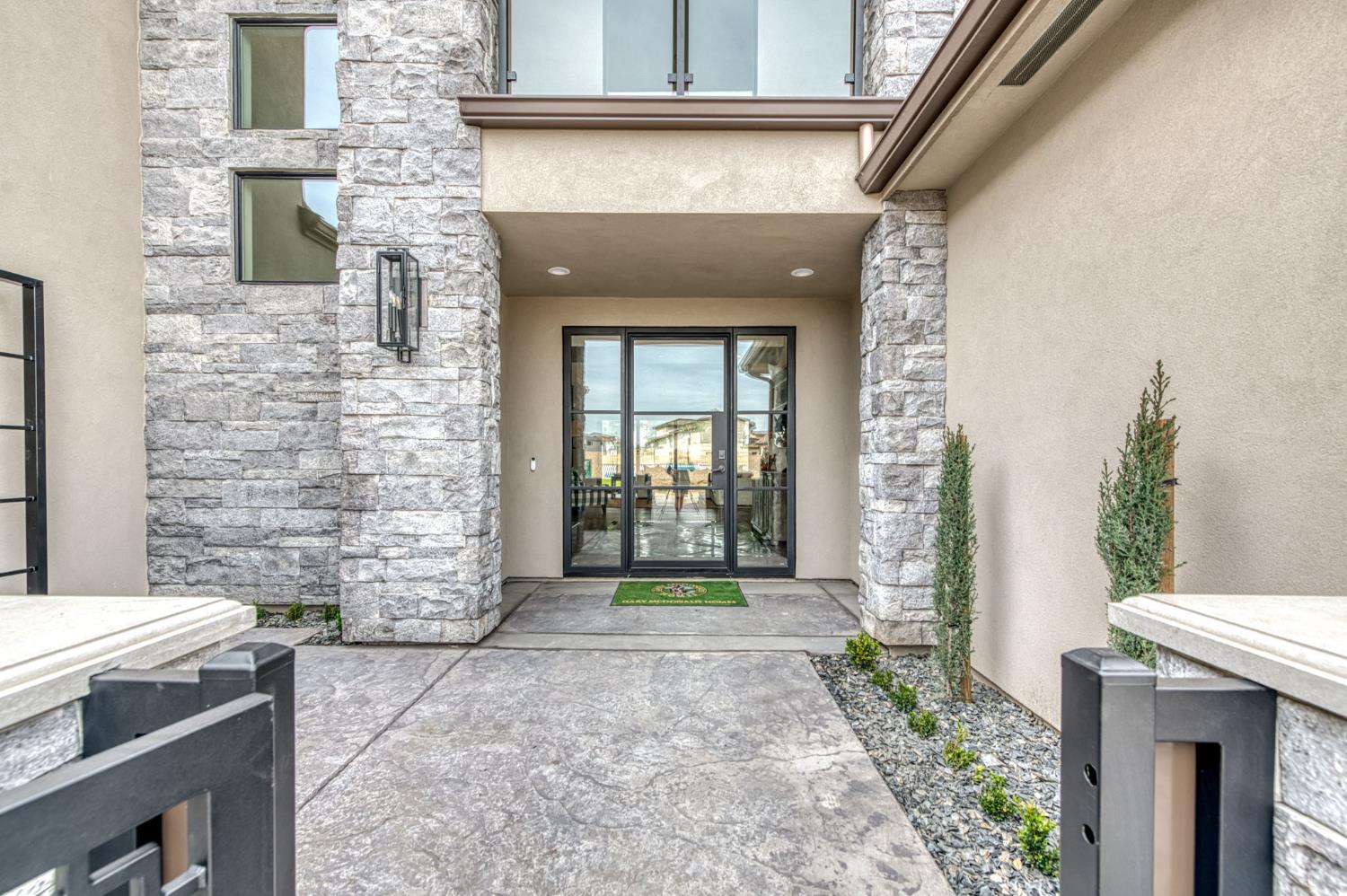 11417 N Portofino Drive, Fresno, CA, 93730