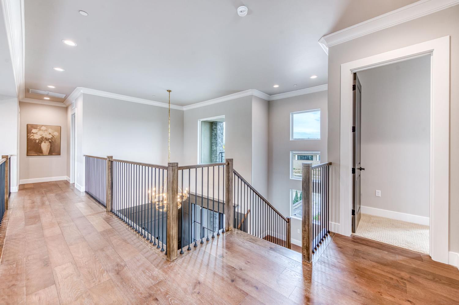 11417 N Portofino Drive, Fresno, CA, 93730