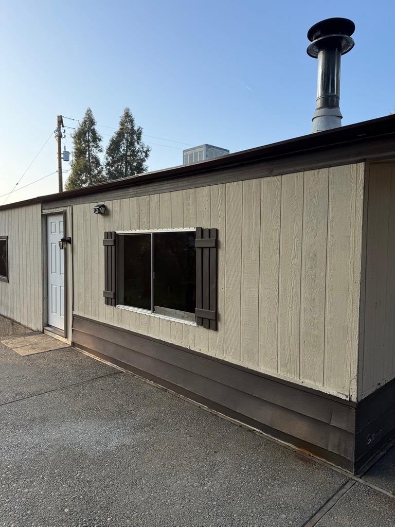 49872 Road 426, Oakhurst, CA, 93644