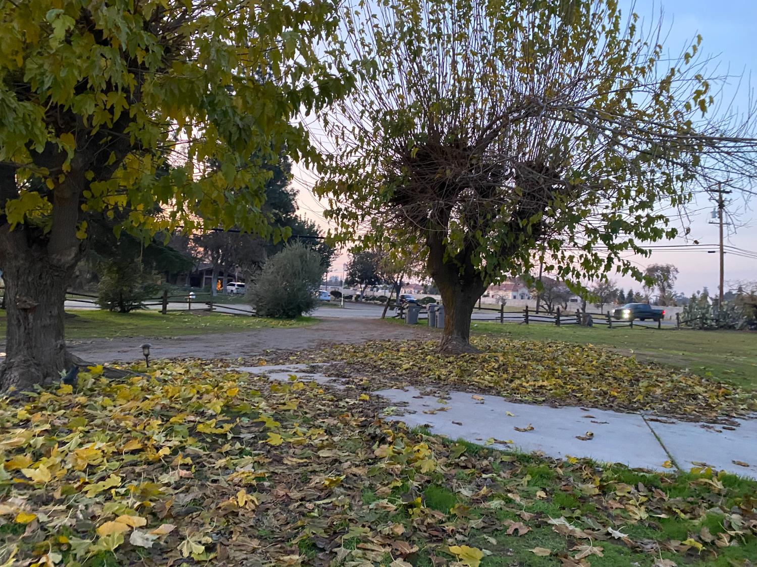 8220 N Fowler, Clovis, CA, 93619