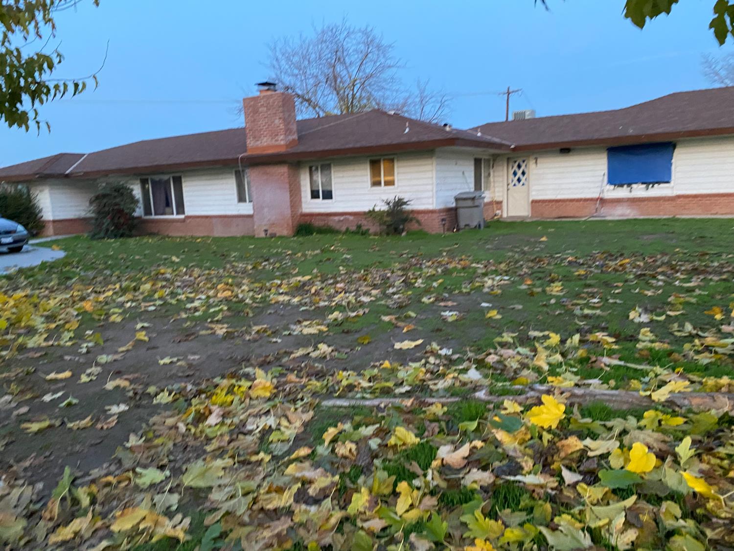 8220 N Fowler, Clovis, CA, 93619