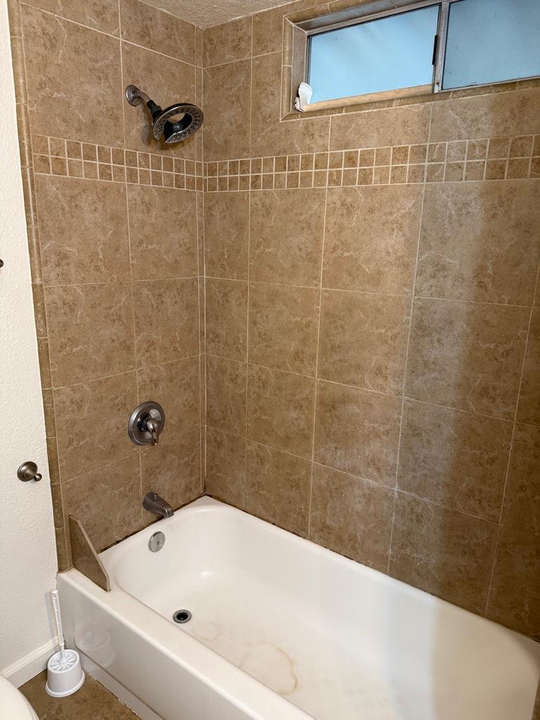 49872 Road 426, Oakhurst, CA, 93644