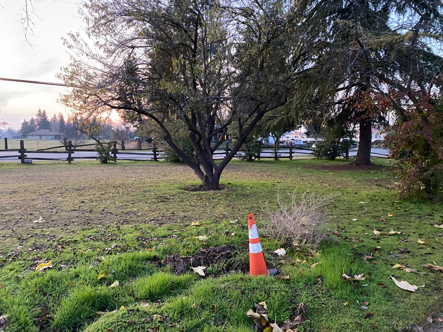 8220 N Fowler, Clovis, CA, 93619