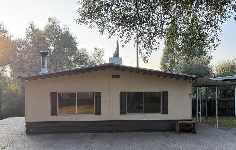 49872 Road 426, Oakhurst, CA, 93644
