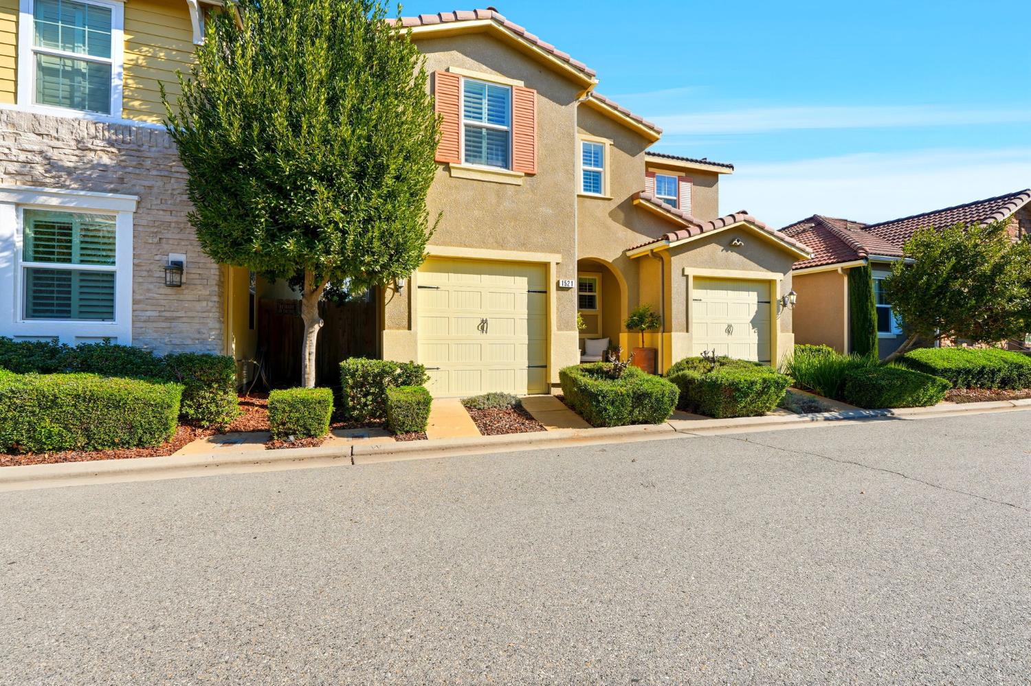 1521 N Encoure Way, Clovis, CA, 93619