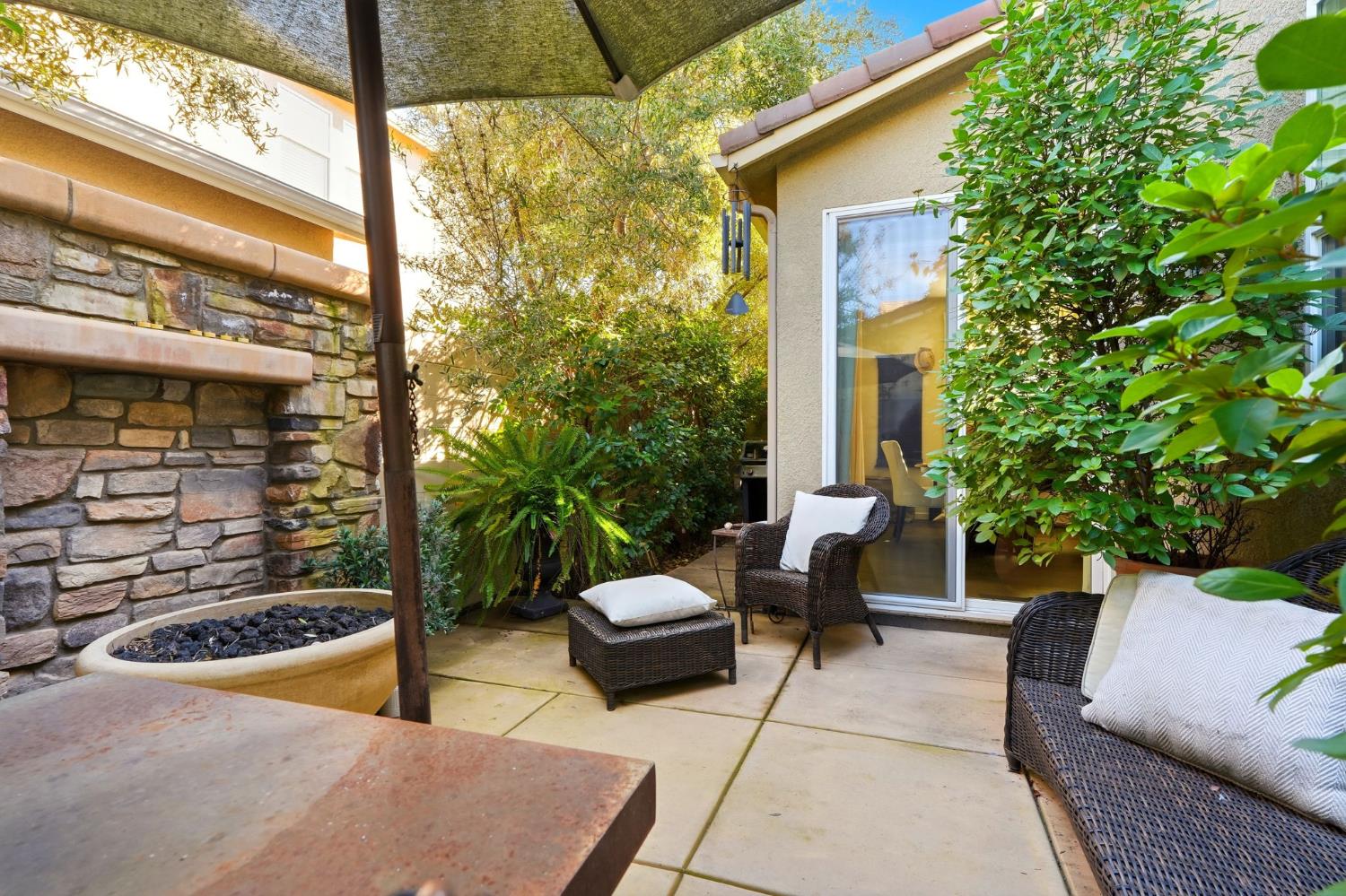 1521 N Encoure Way, Clovis, CA, 93619