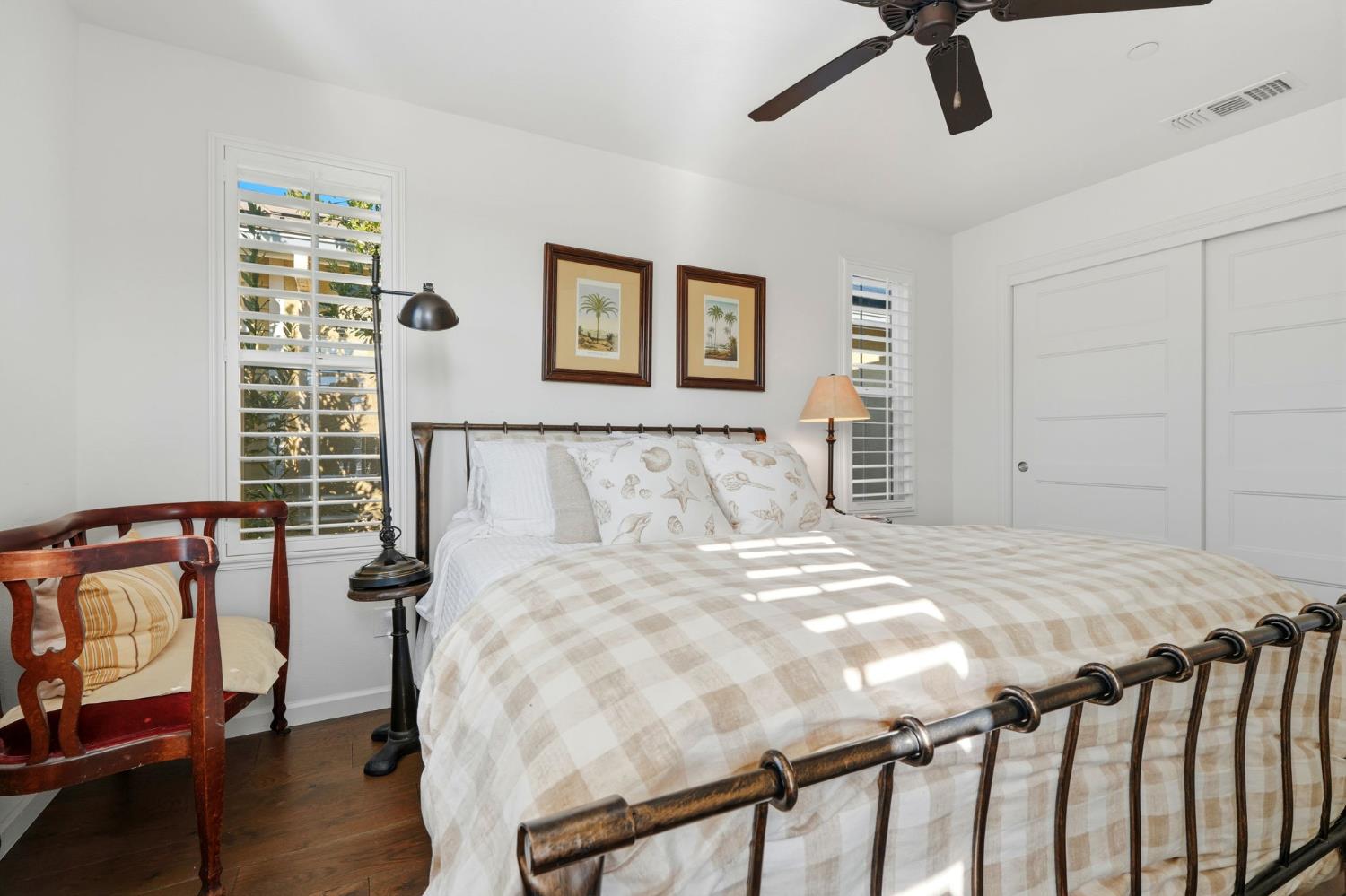1521 N Encoure Way, Clovis, CA, 93619