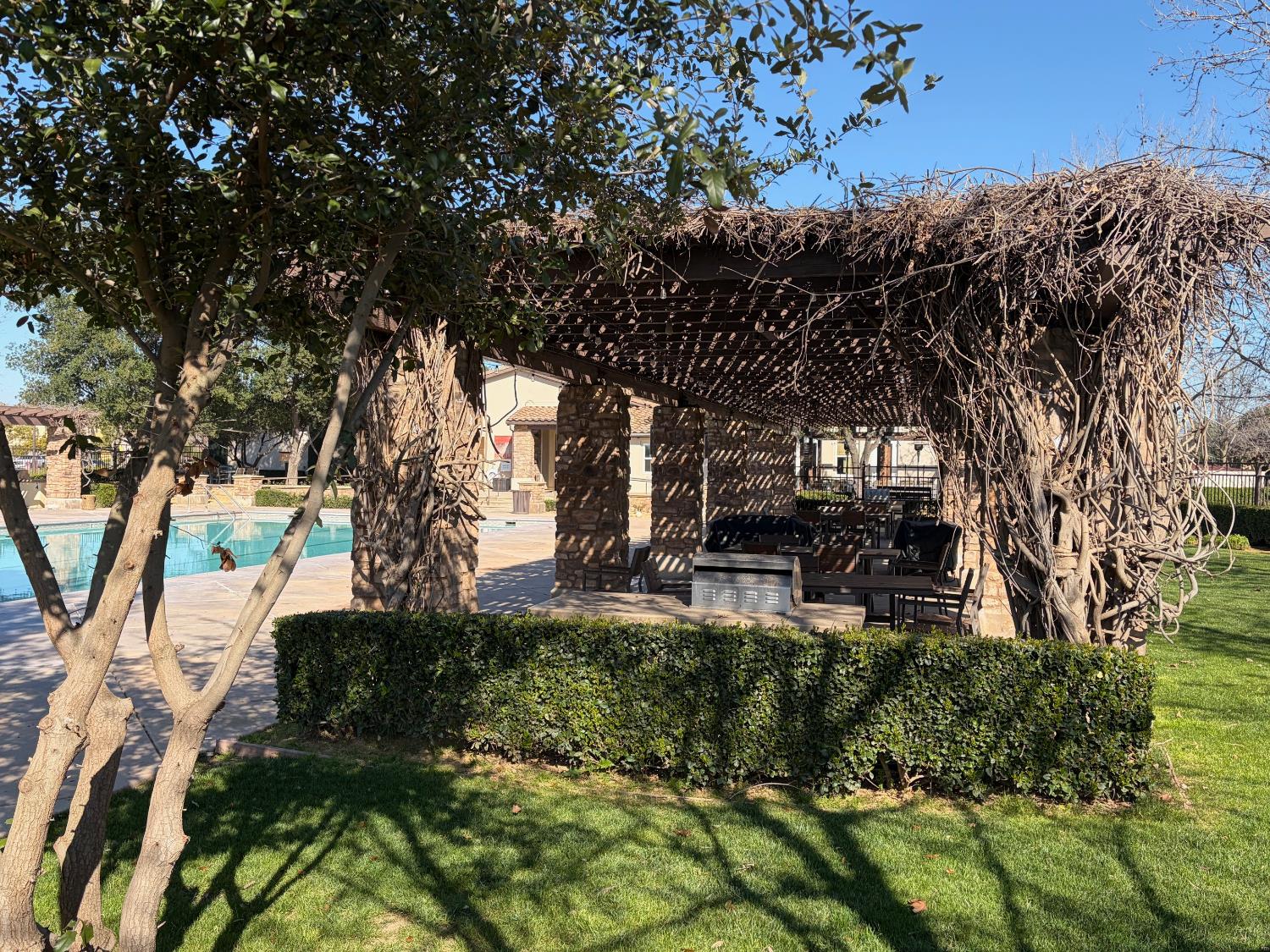1521 N Encoure Way, Clovis, CA, 93619