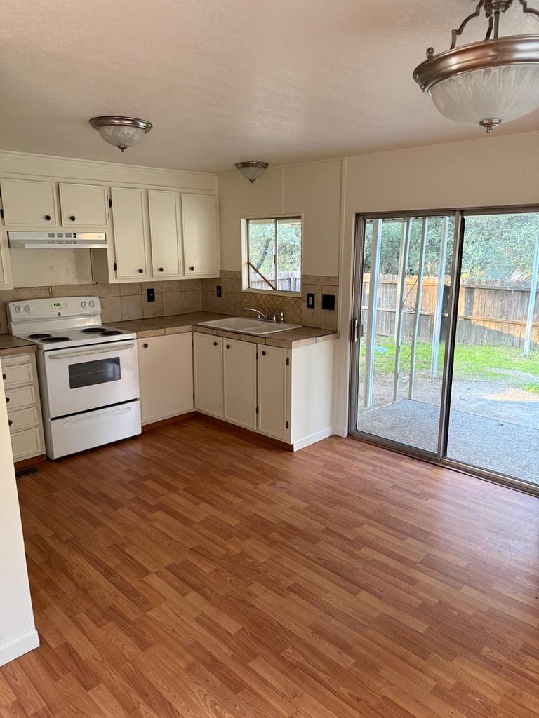 49872 Road 426, Oakhurst, CA, 93644