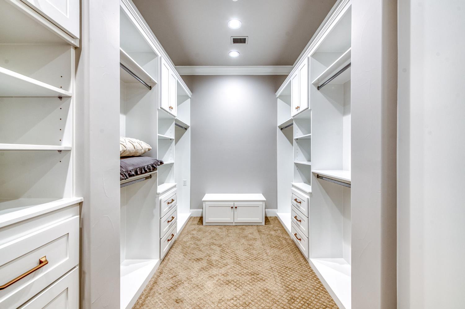 11417 N Portofino Drive, Fresno, CA, 93730