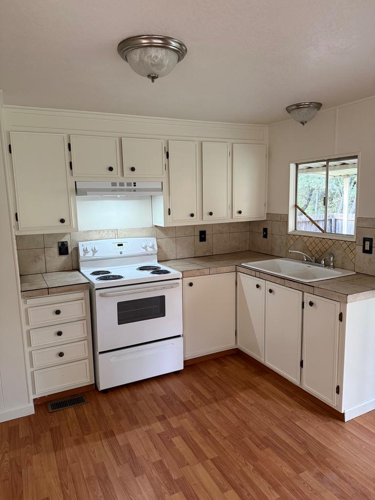49872 Road 426, Oakhurst, CA, 93644