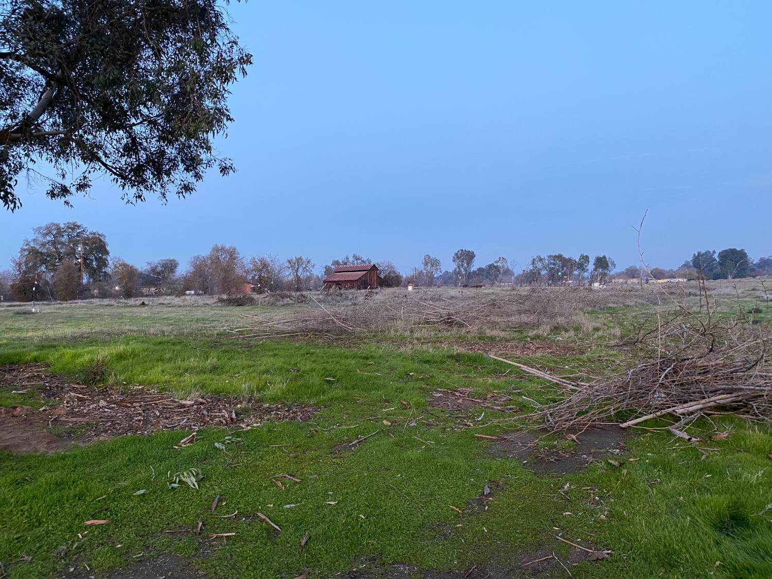 6386 N Forkner Avenue, Fresno, CA, 93711