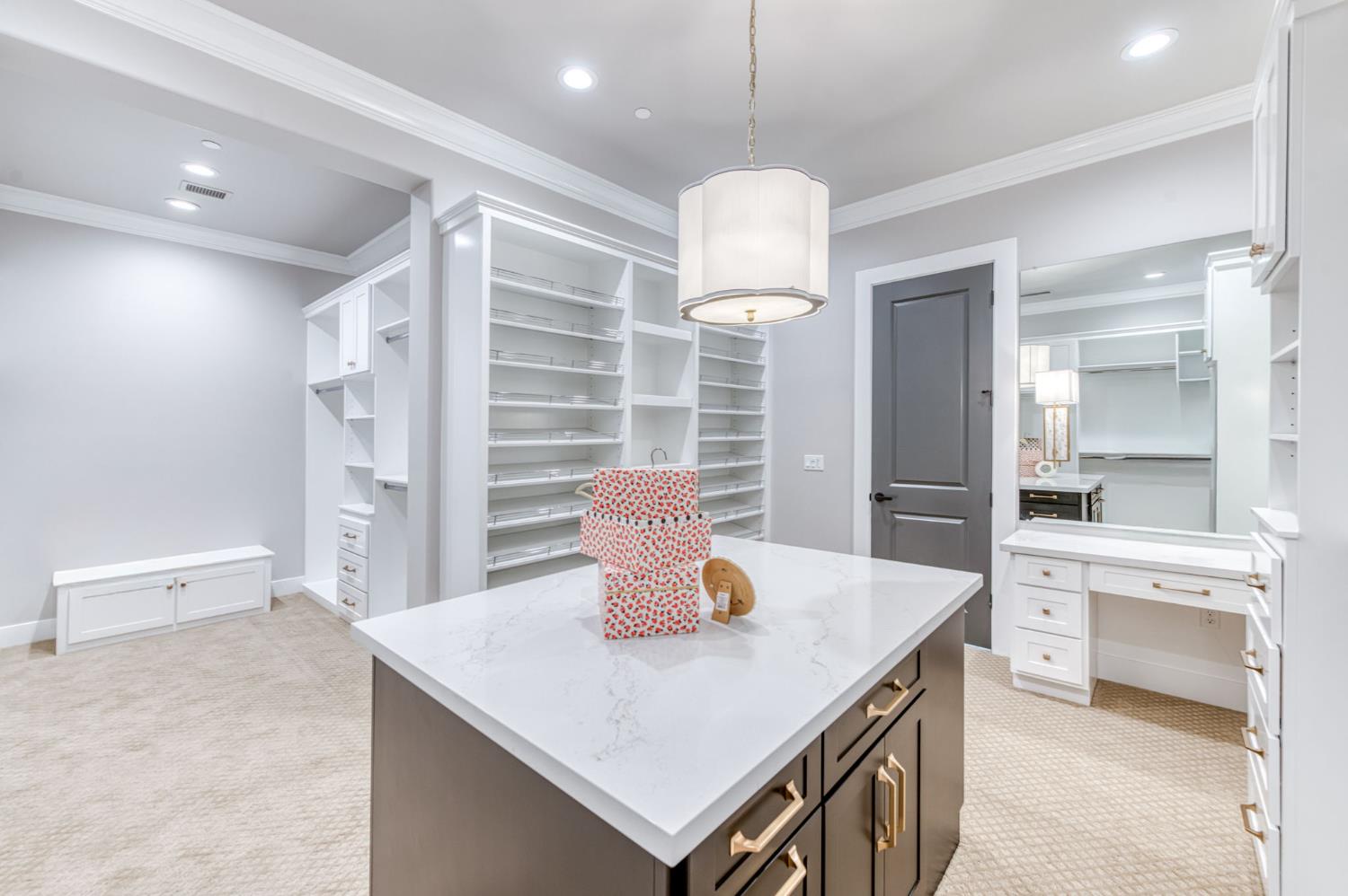 11417 N Portofino Drive, Fresno, CA, 93730