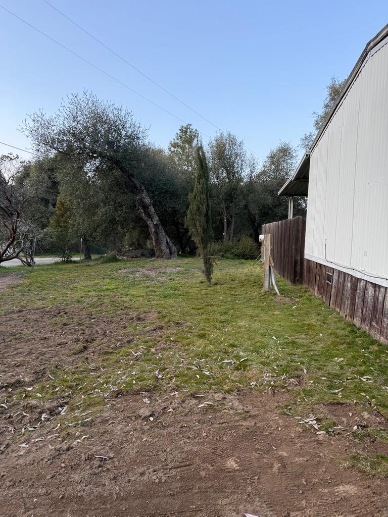 49872 Road 426, Oakhurst, CA, 93644