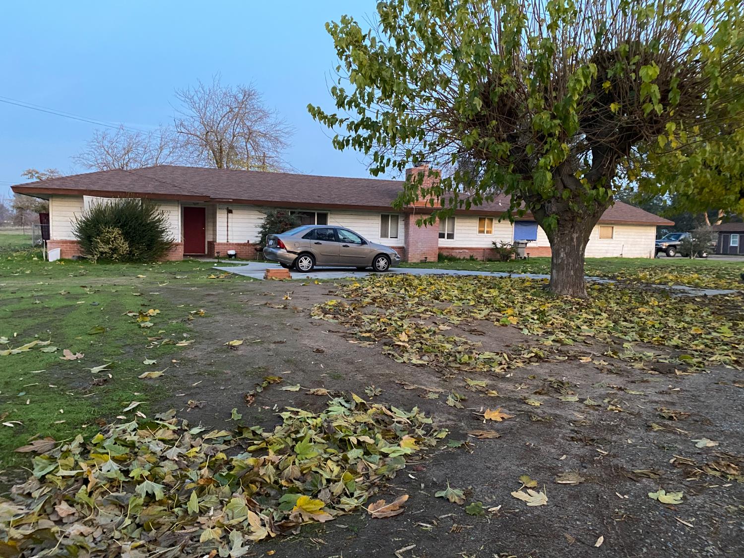 8220 N Fowler, Clovis, CA, 93619