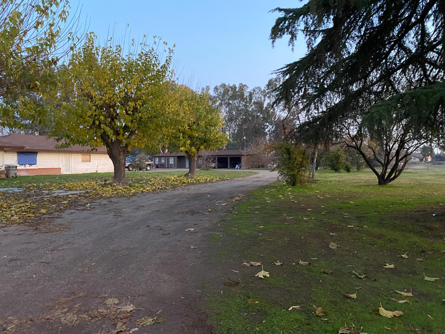 8220 N Fowler, Clovis, CA, 93619