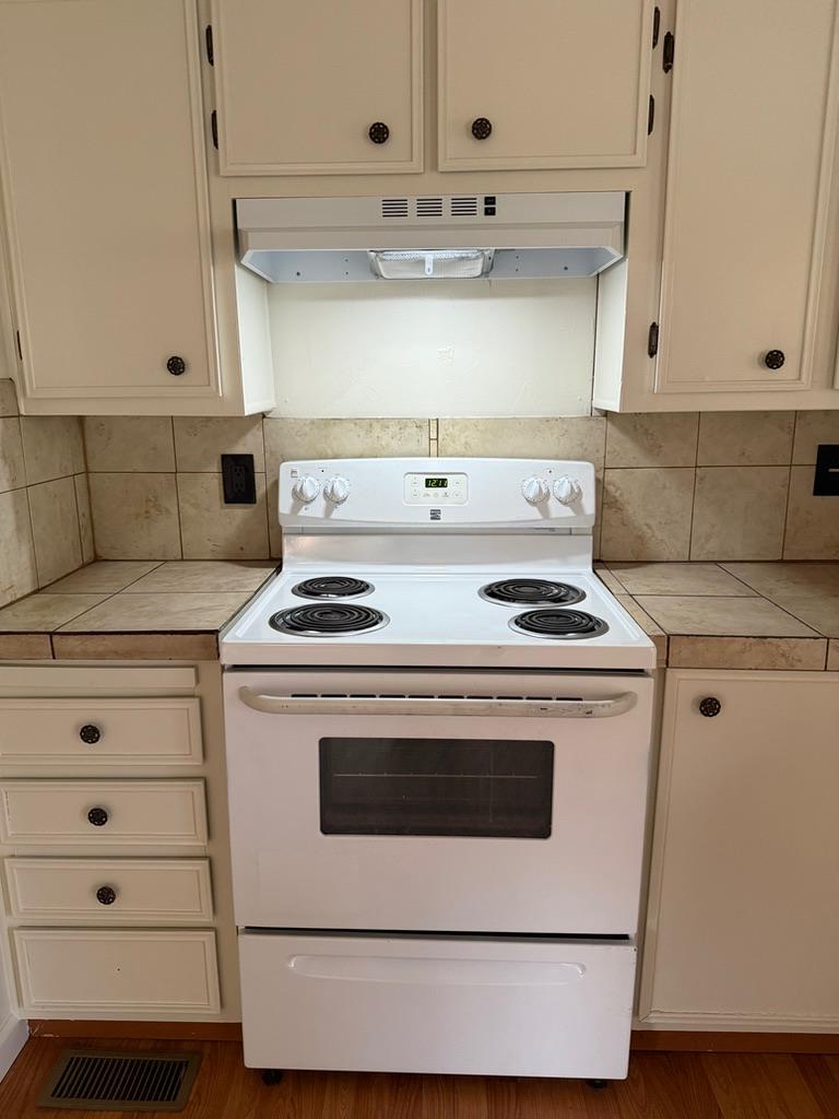 49872 Road 426, Oakhurst, CA, 93644
