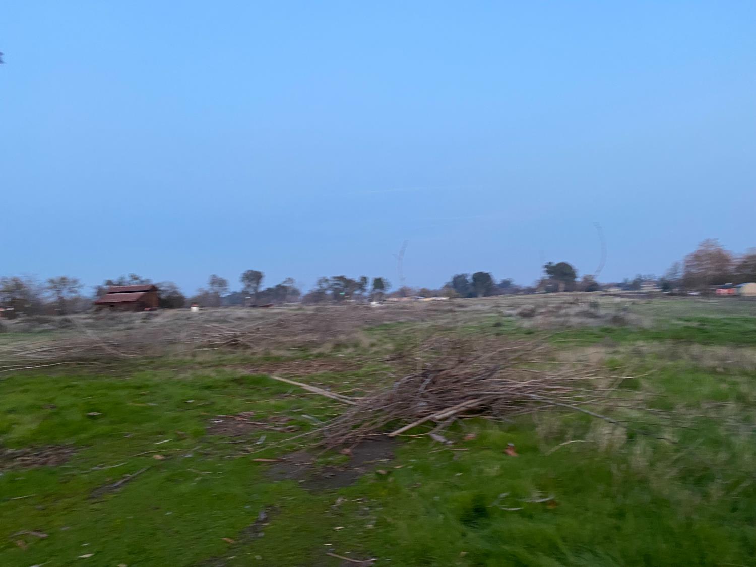 8220 N Fowler, Clovis, CA, 93619