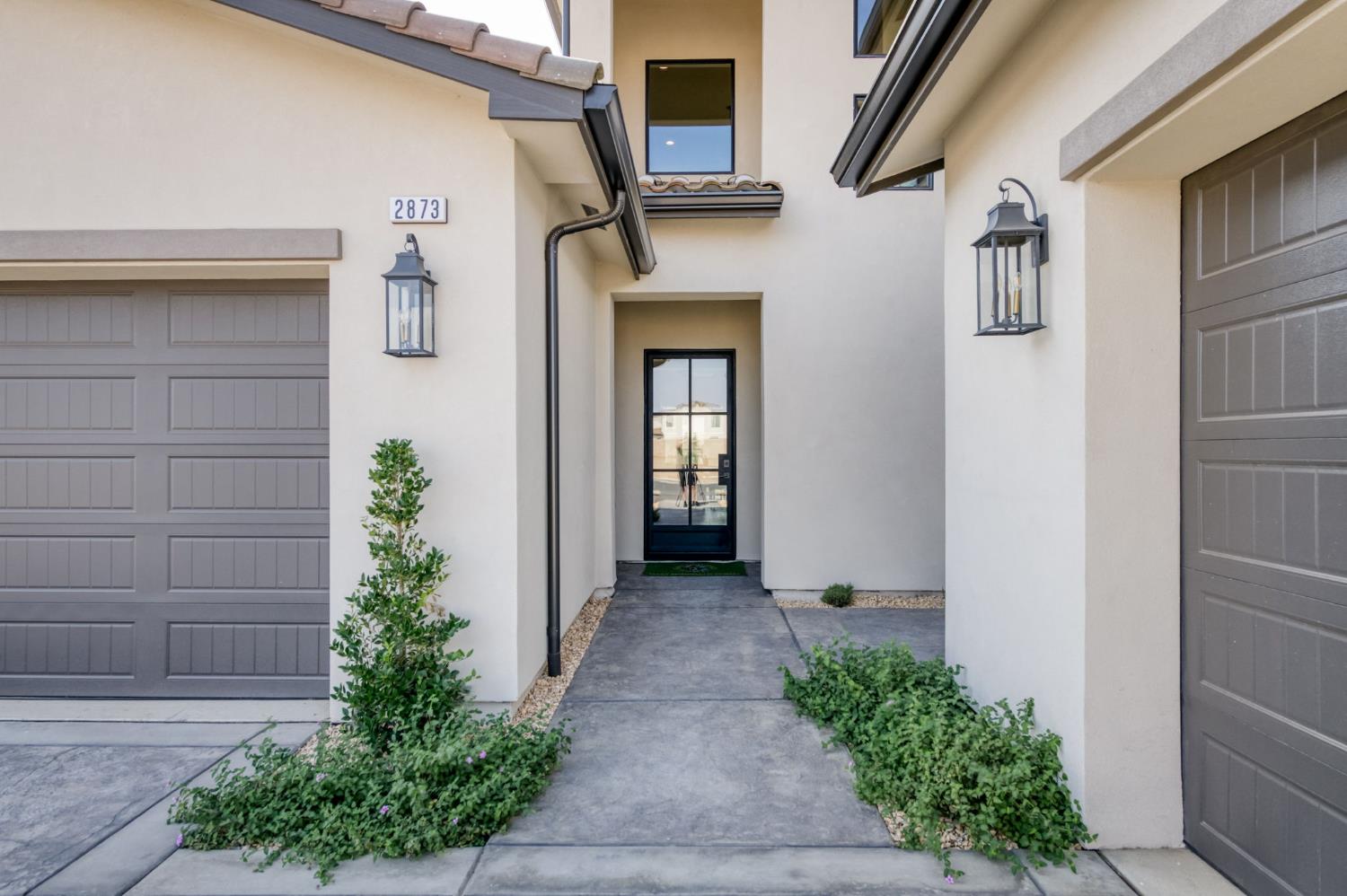 Single Family in Fresno - photo 3