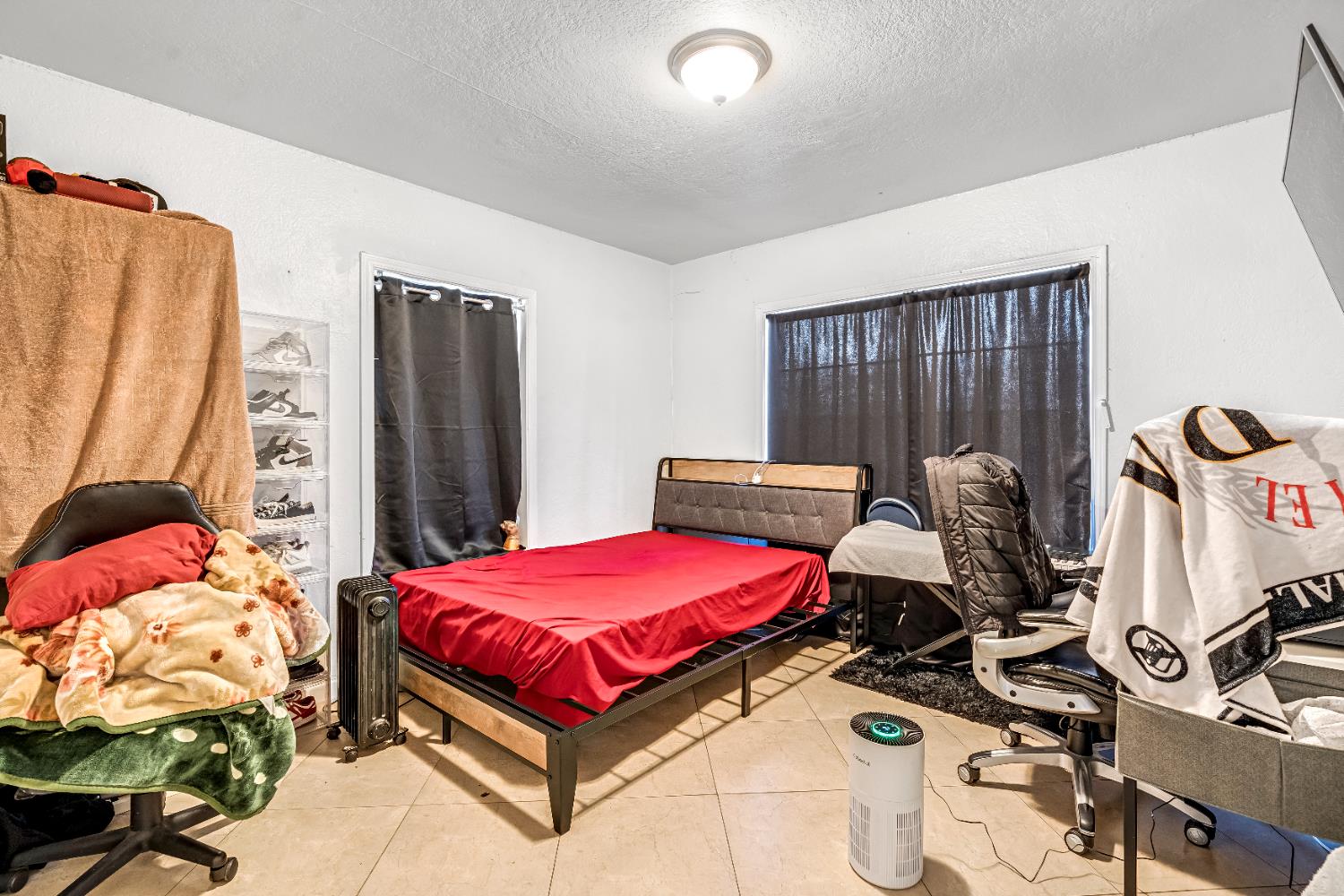 4136 E Madison Avenue, Fresno, CA, 93702