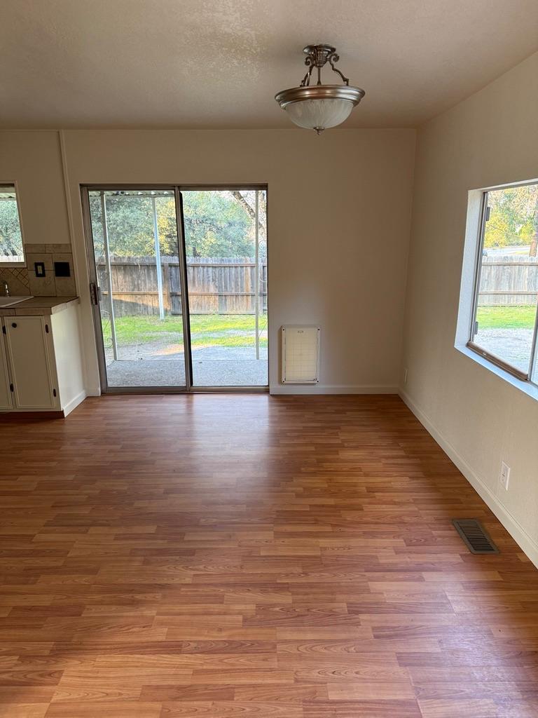 49872 Road 426, Oakhurst, CA, 93644