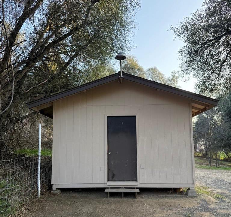 49872 Road 426, Oakhurst, CA, 93644