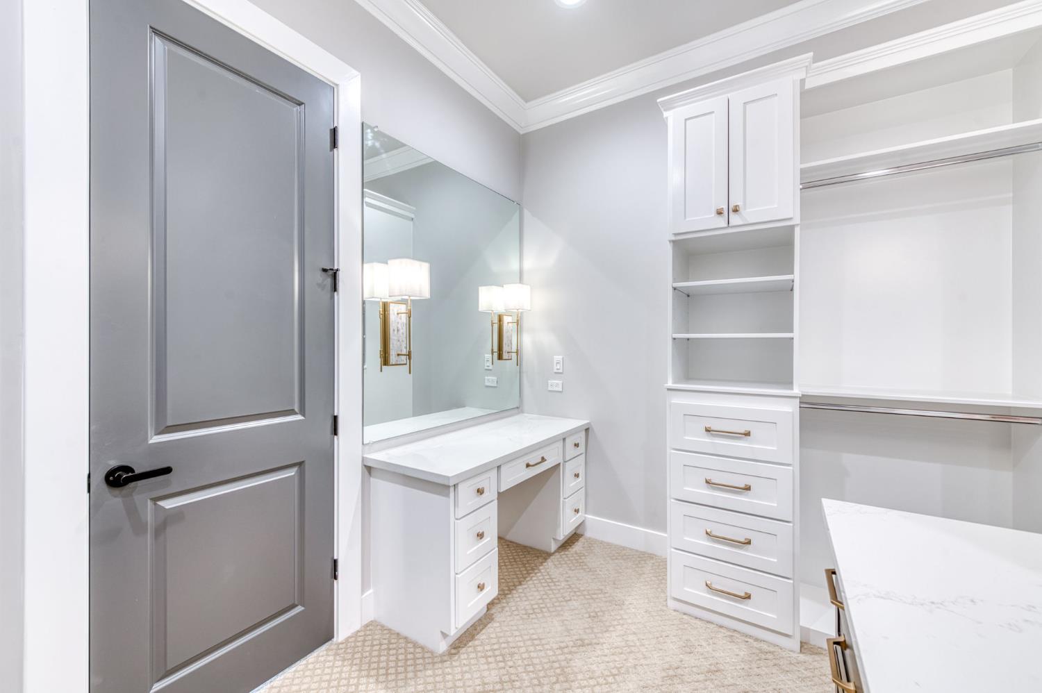 11417 N Portofino Drive, Fresno, CA, 93730