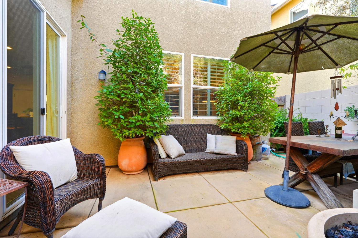 1521 N Encoure Way, Clovis, CA, 93619
