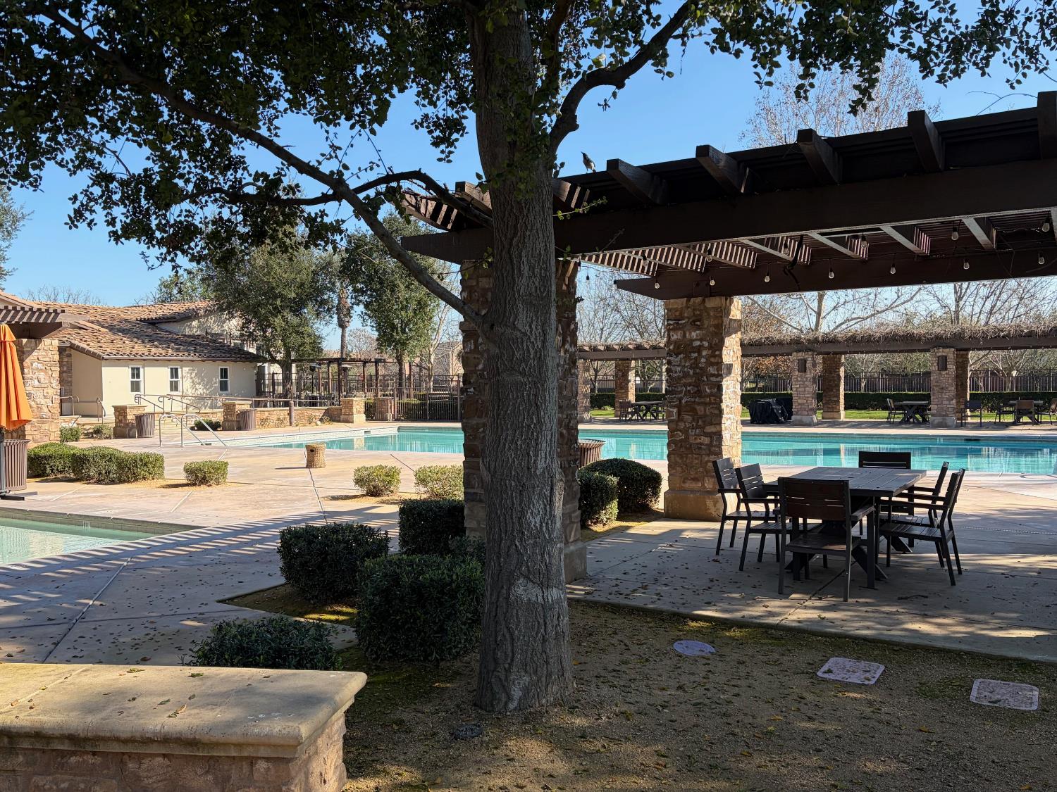 1521 N Encoure Way, Clovis, CA, 93619