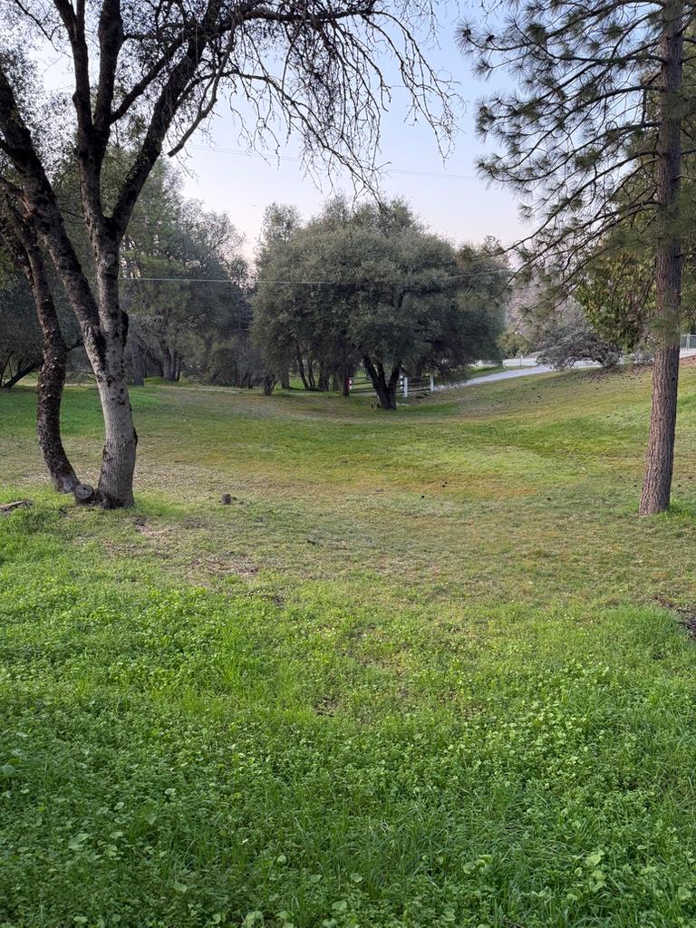 49872 Road 426, Oakhurst, CA, 93644