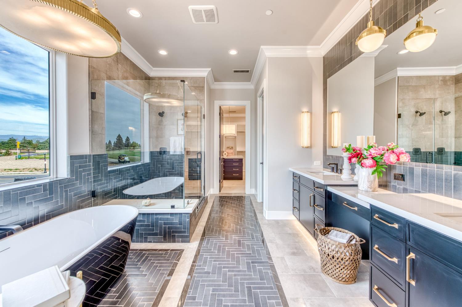 11417 N Portofino Drive, Fresno, CA, 93730