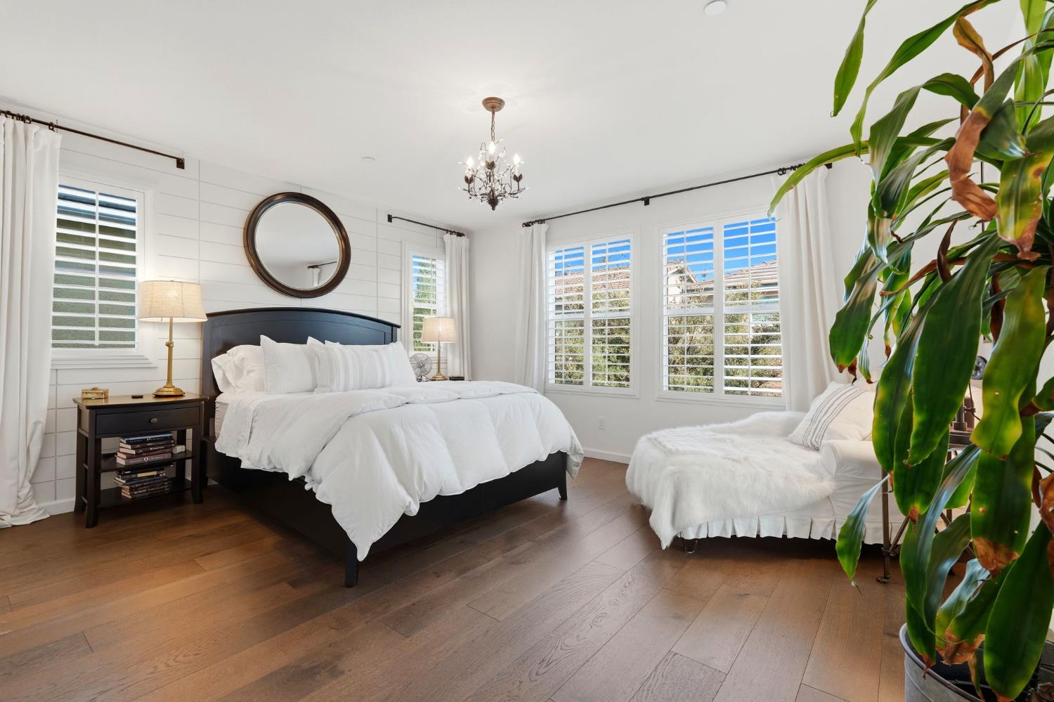 1521 N Encoure Way, Clovis, CA, 93619