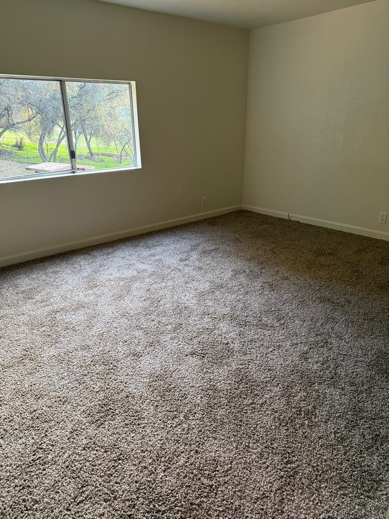 49872 Road 426, Oakhurst, CA, 93644