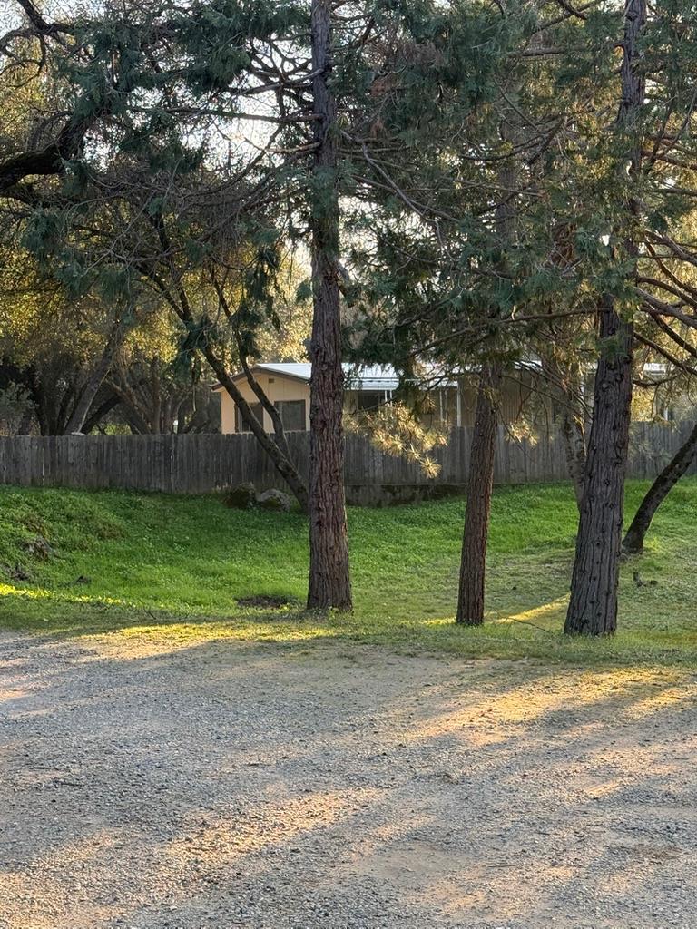 49872 Road 426, Oakhurst, CA, 93644