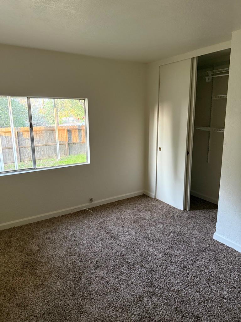 49872 Road 426, Oakhurst, CA, 93644