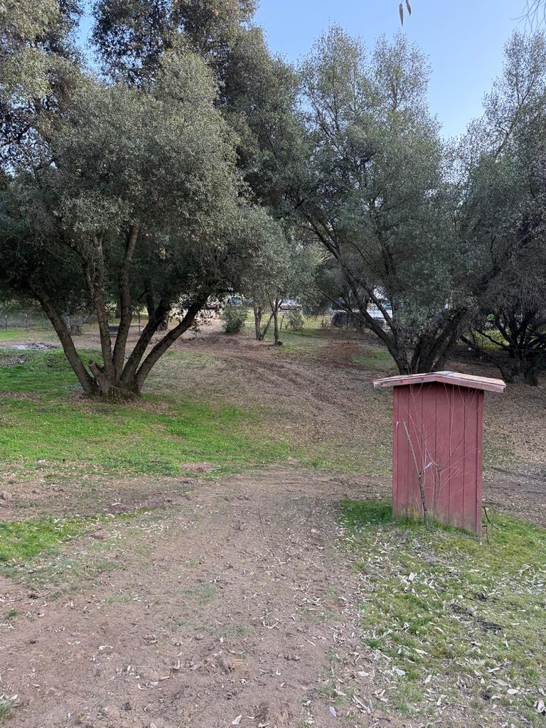 49872 Road 426, Oakhurst, CA, 93644