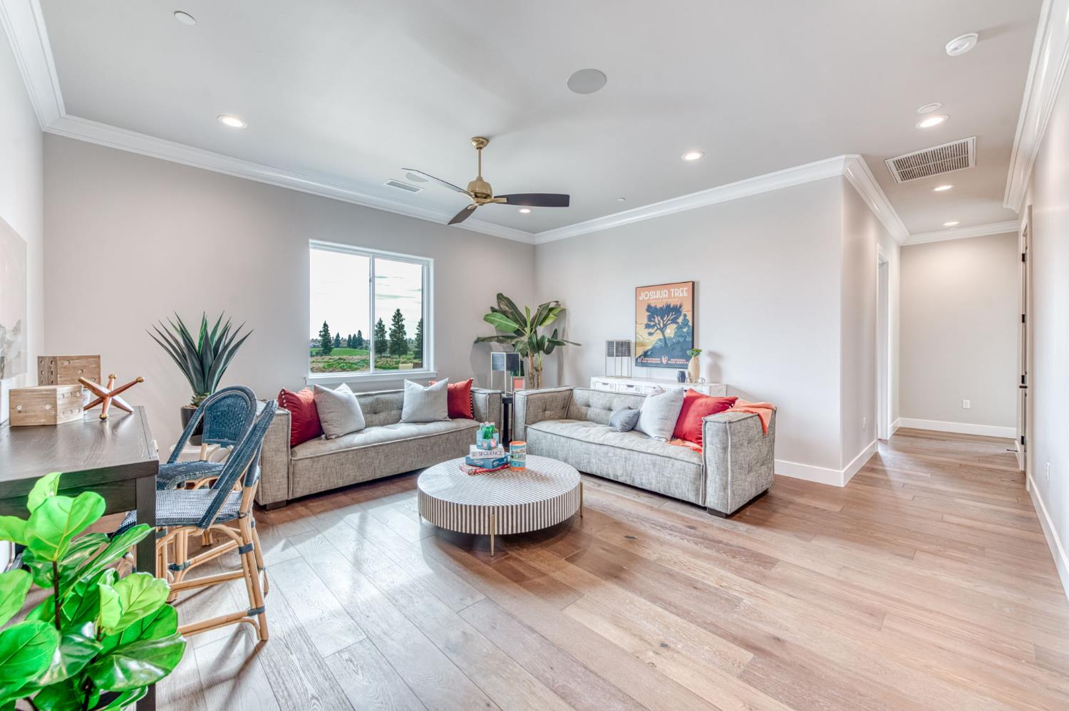 11417 N Portofino Drive, Fresno, CA, 93730