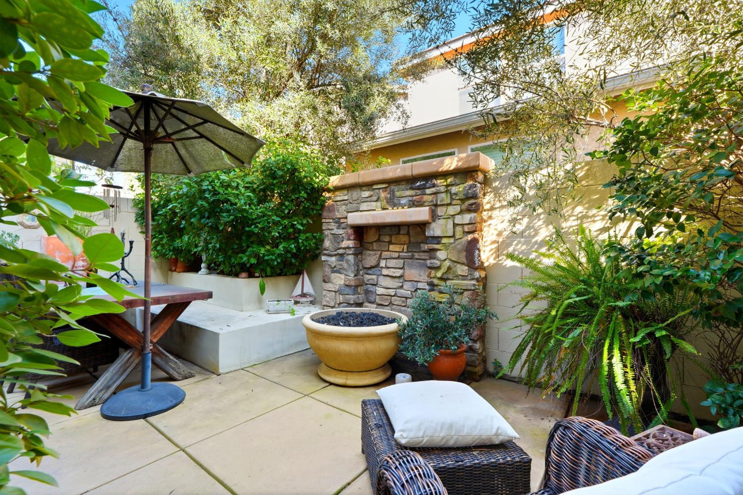 1521 N Encoure Way, Clovis, CA, 93619