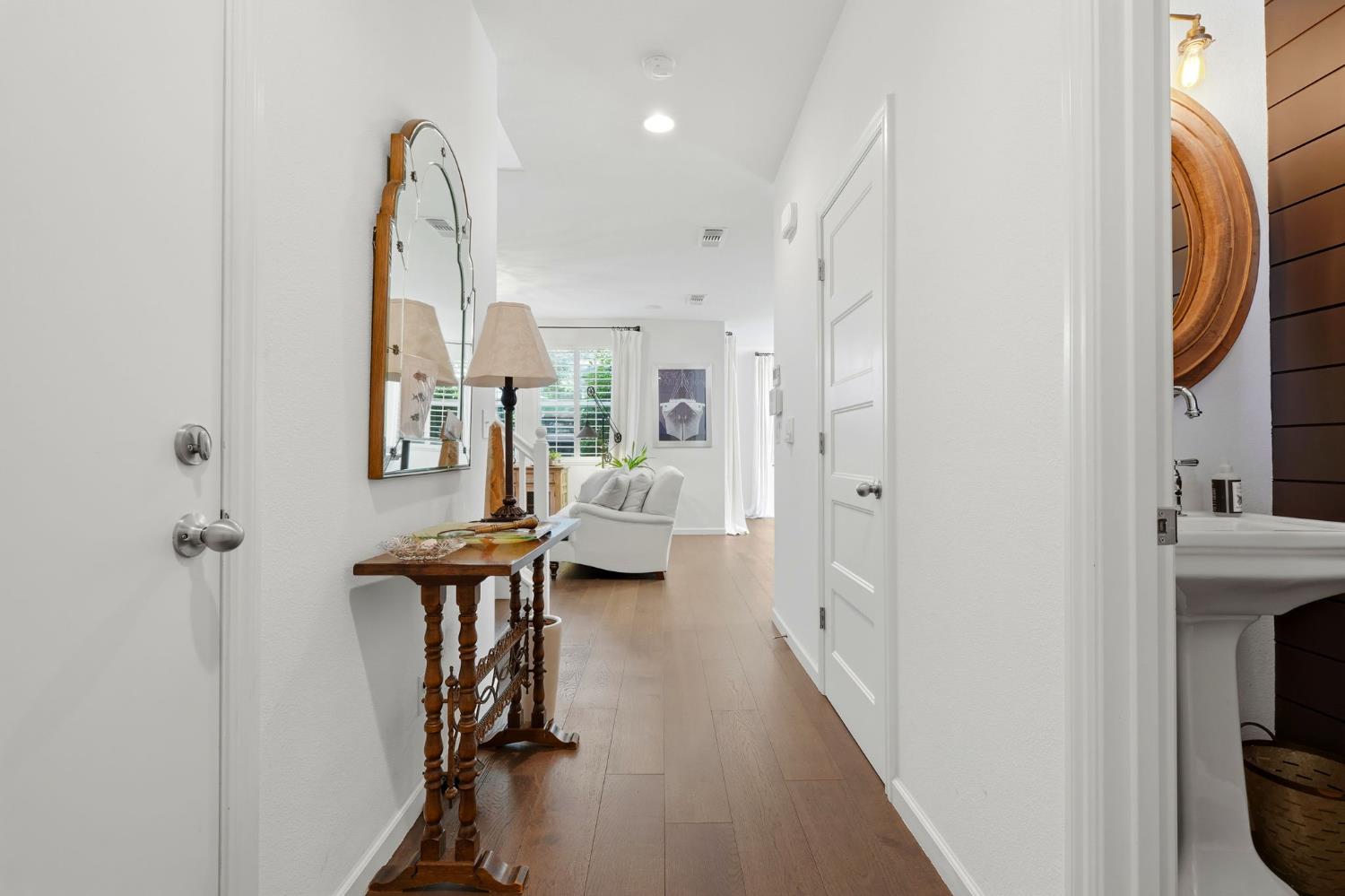 1521 N Encoure Way, Clovis, CA, 93619