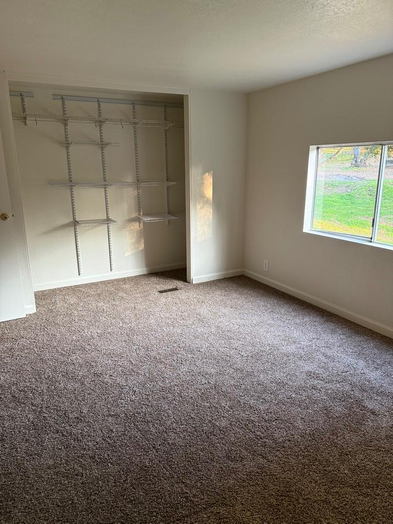 49872 Road 426, Oakhurst, CA, 93644