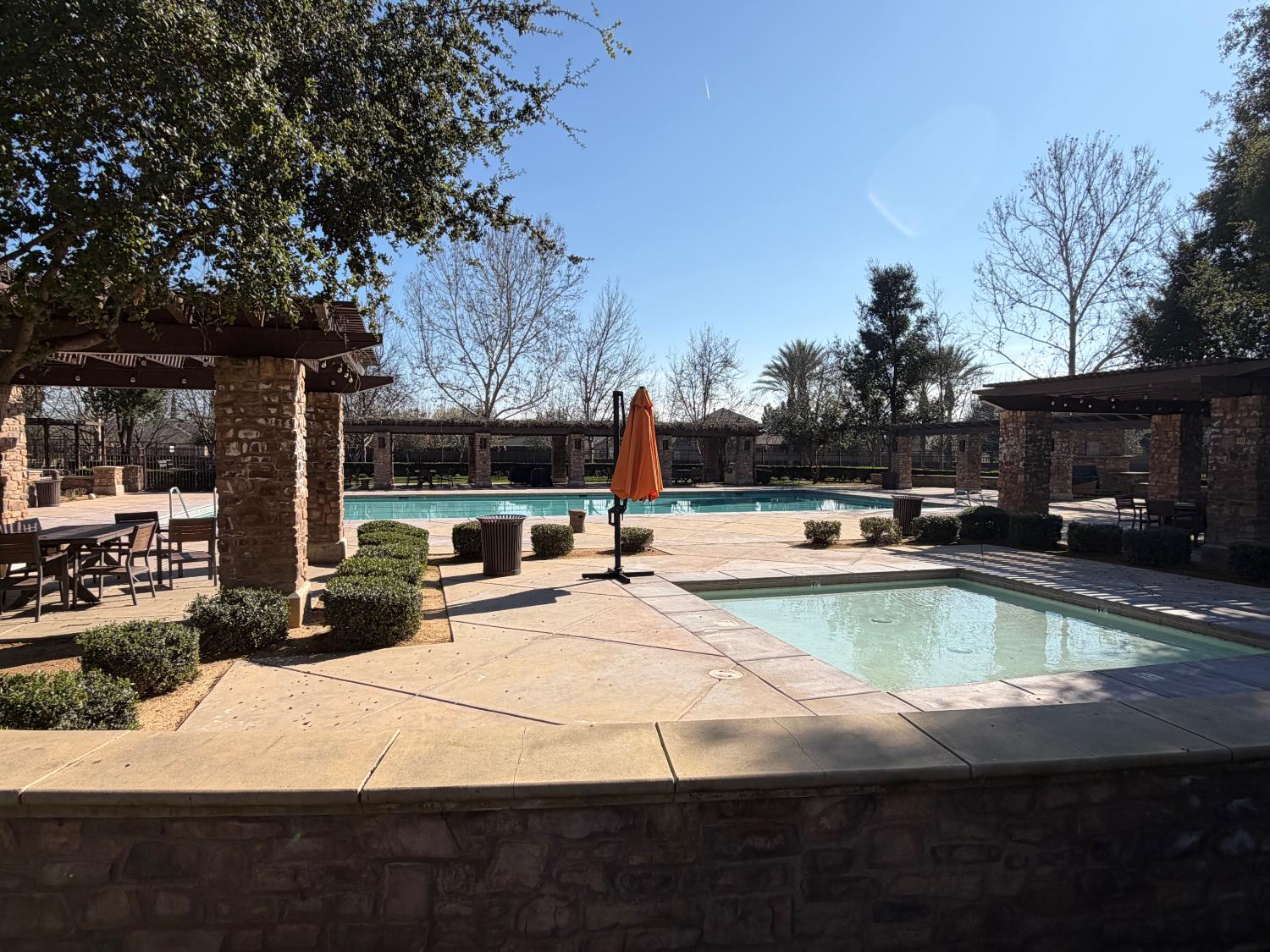 1521 N Encoure Way, Clovis, CA, 93619