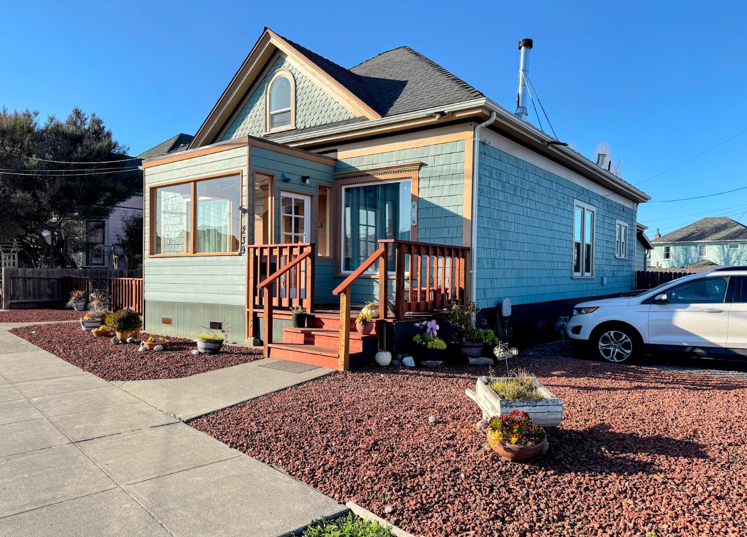 Property Photo 3