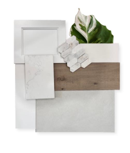 1675 Heirloom Avenue, Clovis, CA, 93619